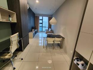 Tonight(29)home Apartment in Federal Territory of Kuala Lumpur