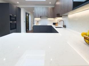 Escape to Broadstairs Apartment in Broadstairs