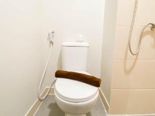 Studio at Meikarta near AEON Delta Mas By Travelio Apartment in West Java