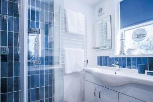 Captains Walk - 1 Bedroom Apartment - Saundersfoot Apartment in Saundersfoot