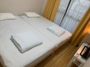 近名駅、買物便利、静かな快適処 Apartment in Nagoya