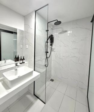 Vetro 11 Kota Kinabalu by Hommie Suites Apartment in Kota Kinabalu