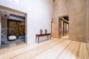 Tyms Family 3BR 2BA Apartment Xujiahui Center Apartment in Shanghai