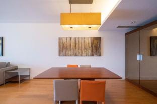 Tyms Stylish 2BR 1 Living Room Apartment in Xuhui Apartment in Shanghai