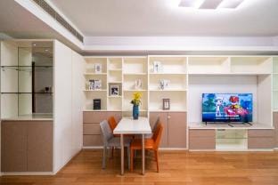 Tyms Cozy 1BR Apartment Yongxin Century Apartment in Shanghai