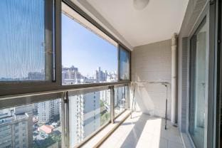 Tyms Cozy 2BR 1 Living Apartment Yongxin Century Apartment in Shanghai