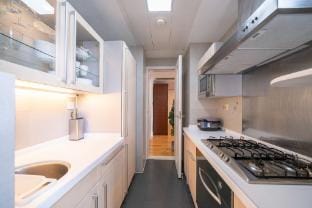 Tyms Family Friendly 2 Bedroom Apartment Xujiahui Apartment in Shanghai