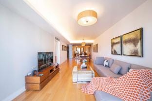 Tyms Bright 2BR Apartment Yongxin Century in Xuhui Apartment in Shanghai