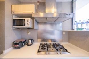 Tyms Charming 2BR Apartment Yongxin Century Apartment in Shanghai