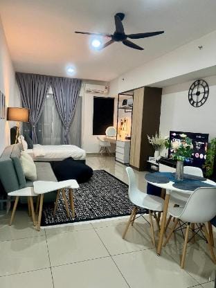 Alinea23 Apartment in Selangor, Malaysia