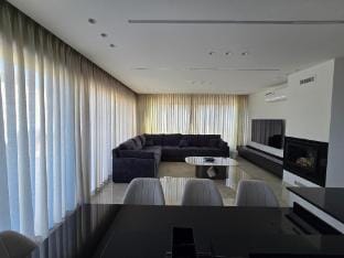 Villa rooftop with stunning view apartment Apartment in Africa