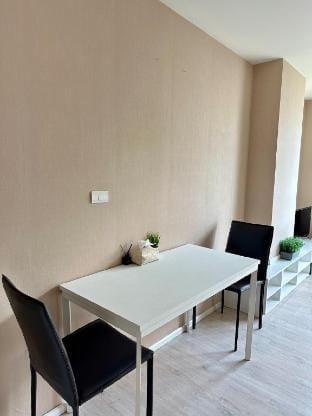 ROYAL Fancy apartment Ningman Road, Chiang Mai Apartment in Chiang Mai