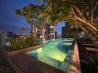 Majestic Residence By Awesomestay Apartment in Federal Territory of Kuala Lumpur