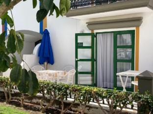 One bedroom Marina apartarment by El Sirocco Apartment in Lomo Quiebre