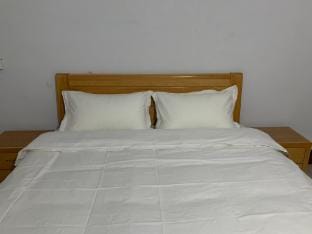 Dongting south road homestay apartments Apartment in Hubei