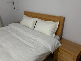 Dongting south road homestay apartments Apartment in Hubei