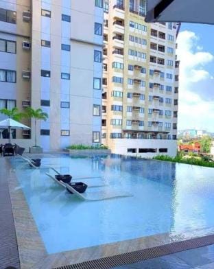 Emanuel’s Haven Apartment in Lapu-Lapu City