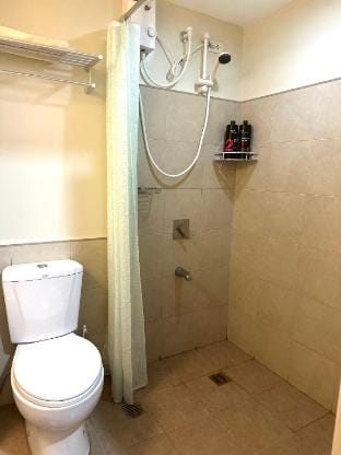 Emanuel’s Haven Apartment in Lapu-Lapu City