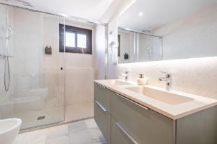 Las Arenas 18-L Apartment Levante Beach Apartment in Benidorm