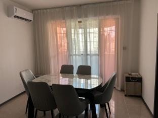 茉莉花香民宿 Apartment in Hainan