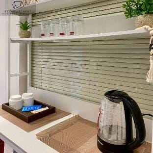 EZZ Apartment شقق عِزّ Apartment in Medina