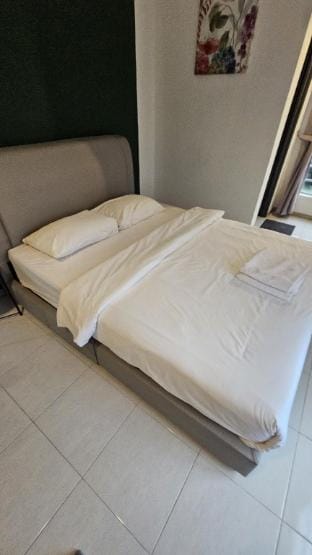 CAMERON HIGHLANDS CENTRUM HOMESTAY BY DCOZY Apartment in Brinchang
