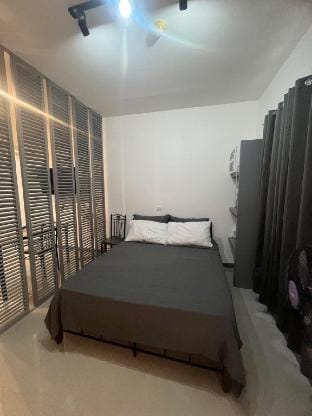 Dream Home Stay - Near Mactan Airport with Balcony Apartment in Lapu-Lapu City
