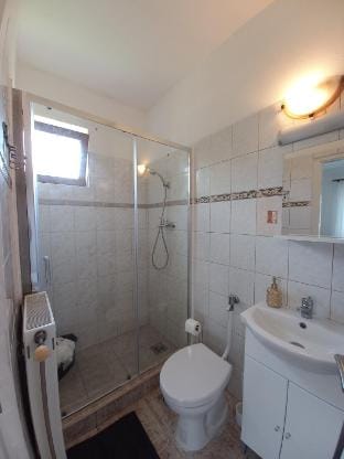 Lukács Apartman  Apartment in Hungary
