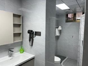 Coconut Bay Stay Apartment in Hainan