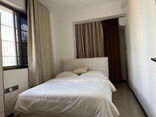 Coconut Bay Stay Apartment in Hainan