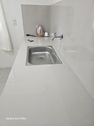 Barbs Apartment Apartment in Calabarzon