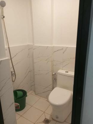 Ester Homestay in Ozamis City Apartment in Northern Mindanao