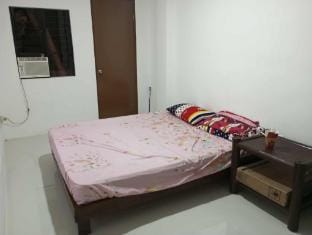 Ester Homestay in Ozamis City Apartment in Northern Mindanao