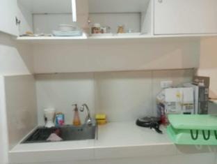 Ester Homestay in Ozamis City Apartment in Northern Mindanao