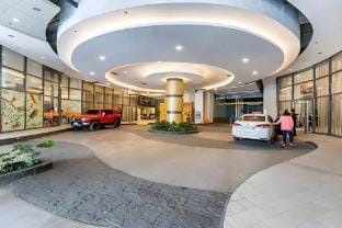 Horizon 101 Studio Listing Apartment in Lapu-Lapu City