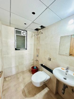 2BHK By Home Assist Apartment in Pune