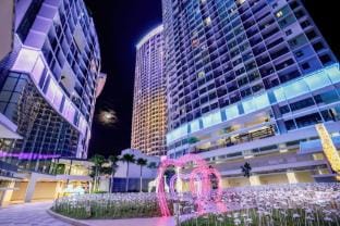I-City Holiday KL Suites Apartment in Selangor, Malaysia