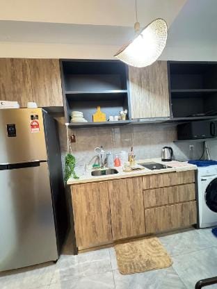 Imperio Residences By ResthouseAsyura Apartment in Malacca