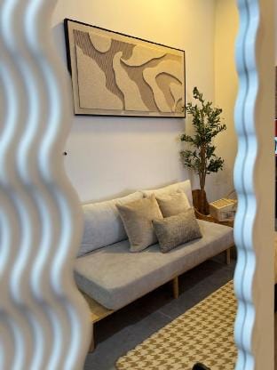 Imperio Residences By ResthouseAsyura Apartment in Malacca