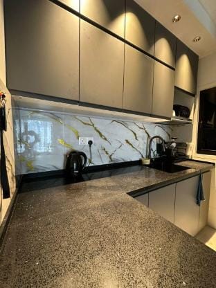 Urban stay @vista sentul free motorbike ride Apartment in Federal Territory of Kuala Lumpur