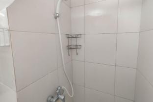 Modern Studio Tanglin Supermall Mansion ByTravelio Apartment in Surabaya