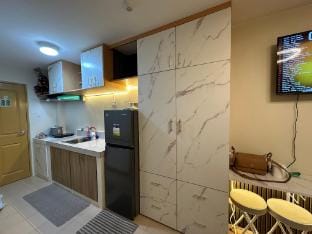 A&G COZY HOME Apartment in Dumaguete