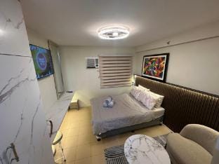 A&G COZY HOME Apartment in Dumaguete