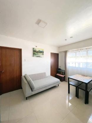 Madayaw Residences- Condo Apartment in Davao City