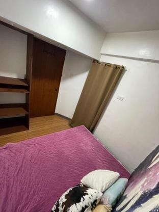 Madayaw Residences- Condo Apartment in Davao City