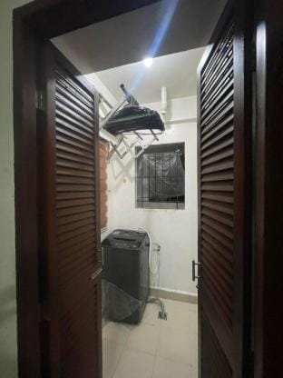 Madayaw Residences- Condo Apartment in Davao City