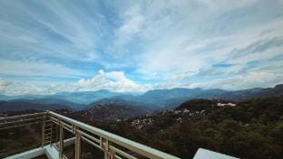 StayCo. Spaces - Outlook One - Baguio - Condotel Apartment in Baguio