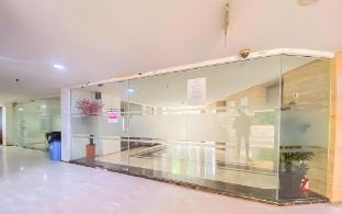 Pure Nest Studio Candiland Apartment By Travelio Apartment in Indonesia
