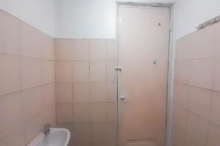 1BR near Station @ Tamansari Panoramic By Travelio Apartment in Bandung