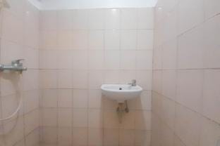 1BR near Station @ Tamansari Panoramic By Travelio Apartment in Bandung